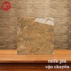 Gạch lát nền 80x80 LTP01 80082 1 270k-gach-lat-nen-80x80-CTL-80082.png