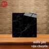 Gạch lát nền 80x80 LTP01 80086 2 270k-gach-lat-nen-80x80-CTL-80086.png
