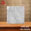 Giá gạch lát nền 80x80 LTP02 VG88001 1 270k-gia-gach-lat-nen-8080-TK-VG88001