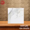Giá gạch lát nền 80x80 LTP02 VG88003 1 270k-gia-gach-lat-nen-8080-TK-VG88003