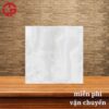 Giá gạch lát nền 80x80 LTP02 VG88005 1 270k-gia-gach-lat-nen-8080-TK-VG88005