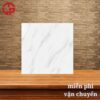 Giá gạch lát nền 80x80 LTP02 VG88006 2 270k-gia-gach-lat-nen-8080-TK-VG88006