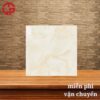 Giá gạch lát nền 80x80 LTP02 VG88008 1 270k-gia-gach-lat-nen-8080-TK-VG88008