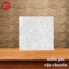 Giá gạch lát nền 80x80 LTP02 VG88009 1 270k-gia-gach-lat-nen-8080-TK-VG88009