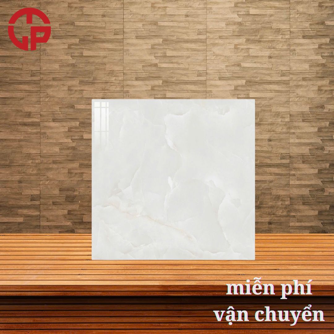 Giá gạch lát nền 80x80 LTP02 VG88010 3 270k-gia-gach-lat-nen-8080-TK-VG88010