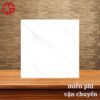 Gạch lát nền 100x100 LTP03 SIG 1001 1 290k-gach-lat-nen-100x100-MN-SIG-1001