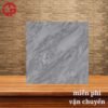 Gạch lát nền 100x100 LTP03 SIG 1003 2 290k-gach-lat-nen-100x100-MN-SIG-1003
