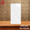 Gạch lát nền 60x120 LTP03 SIG 61204 1 290k-gach-lat-nen-60x120-MN-SIG-61204