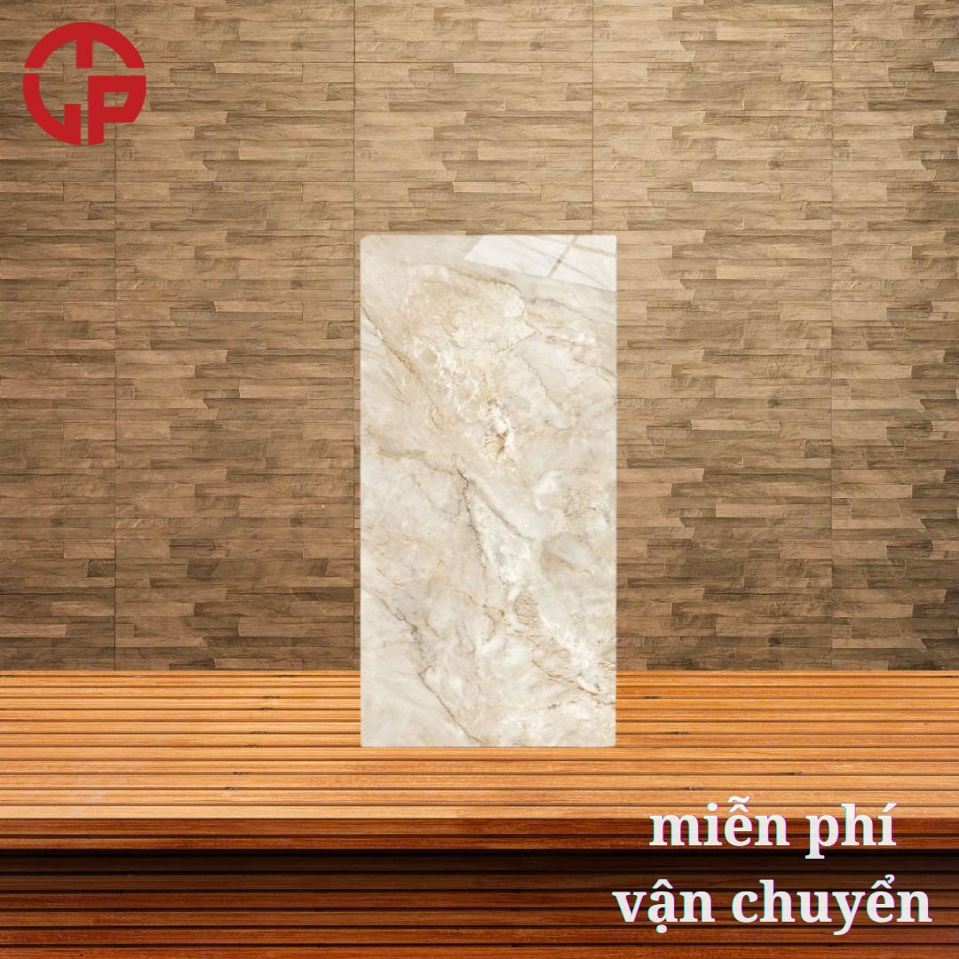 Gạch lát nền 60x120 LTP01 12020 3 295k-gach-lat-nen-60x120-CTL-12020