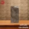 Gạch lát nền 60x120 LTP01 12024 2 295k-gach-lat-nen-60x120-CTL-12024