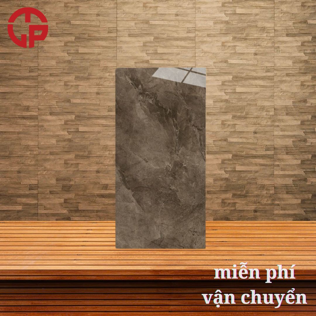 Gạch lát nền 60x120 LTP01 12024 3 295k-gach-lat-nen-60x120-CTL-12024