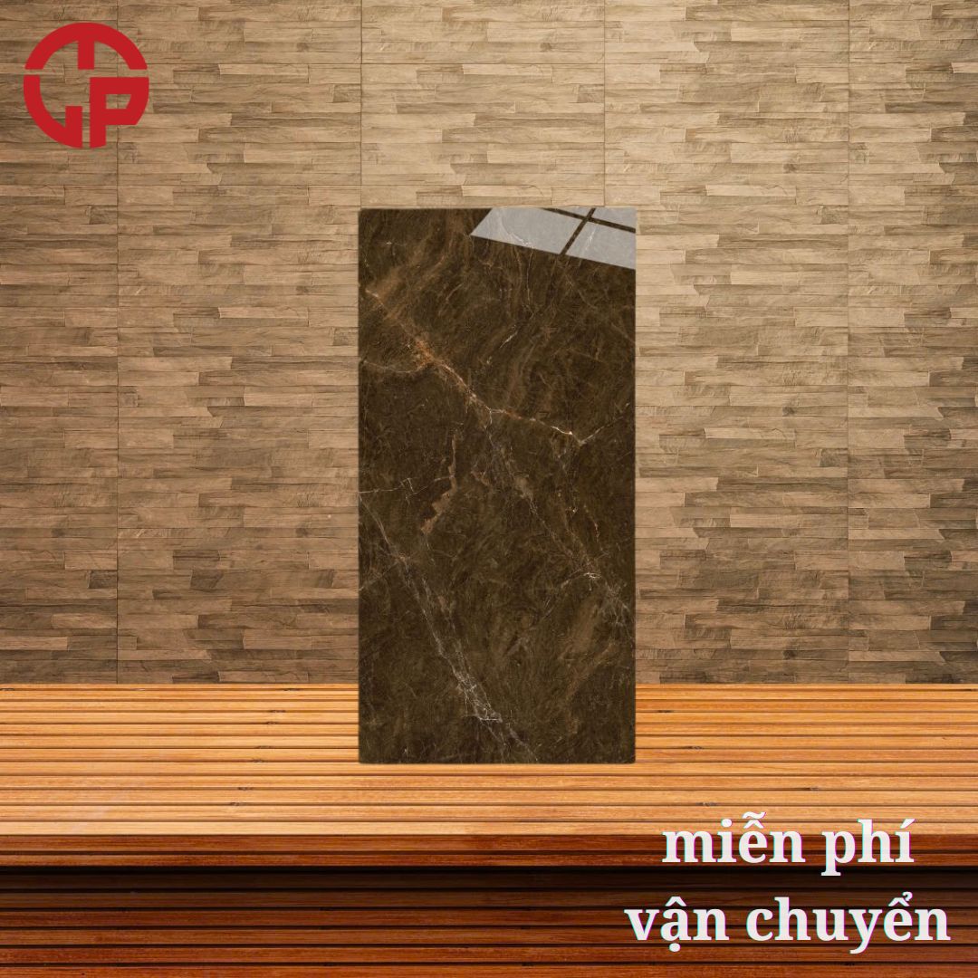 Gạch lát nền 60x120 LTP01 12025 3 295k-gach-lat-nen-60x120-CTL-12025