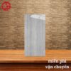 Gạch lát nền 60x120 LTP01 12027 2 295k-gach-lat-nen-60x120-CTL-12027