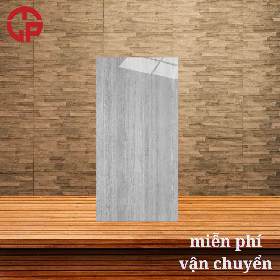 Gạch lát nền 60x120 LTP01 12027 3 295k-gach-lat-nen-60x120-CTL-12027