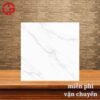 Gạch lát nền 100x100 LTP01 10015 2 305k-gach-lat-nen-100x100-CTL-10015