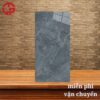 Gạch lát nền 60x120 LTP03 SIG 61206 2 305k-gach-lat-nen-60x120-MN-SIG-61206