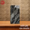 Gạch lát nền 60x120 LTP03 SIG 61208 1 305k-gach-lat-nen-60x120-MN-SIG-61208
