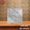 Giá gạch lát nền 1000x1000 LTP09 OM101002 1 305k-gia-gach-lat-nen-1000x1000-CV-OM10-1002