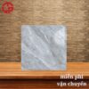 Giá gạch lát nền 1000x1000 LTP09 OM101003 2 305k-gia-gach-lat-nen-1000x1000-CV-OM10-1003
