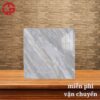 Giá gạch lát nền 1000x1000 LTP09 OM101004 2 305k-gia-gach-lat-nen-1000x1000-CV-OM10-1004