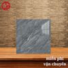 Giá gạch lát nền 1000x1000 LTP09 OM101005 1 305k-gia-gach-lat-nen-1000x1000-CV-OM10-1005