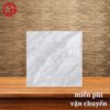 Giá gạch lát nền 1000x1000 LTP09 OM101007 1 305k-gia-gach-lat-nen-1000x1000-CV-OM10-1007