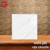 Giá gạch lát nền 1000x1000 LTP09 OM101014 1 305k-gia-gach-lat-nen-1000x1000-CV-OM10-1014