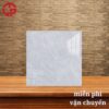 Giá gạch lát nền 1000x1000 LTP09 OM101017 2 305k-gia-gach-lat-nen-1000x1000-CV-OM10-1017