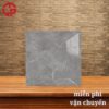 Giá gạch lát nền 1000x1000 LTP09 OM101019 2 305k-gia-gach-lat-nen-1000x1000-CV-OM10-1019