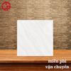 Giá gạch lát nền 1000x1000 LTP09 OM101020 1 305k-gia-gach-lat-nen-1000x1000-CV-OM10-1020