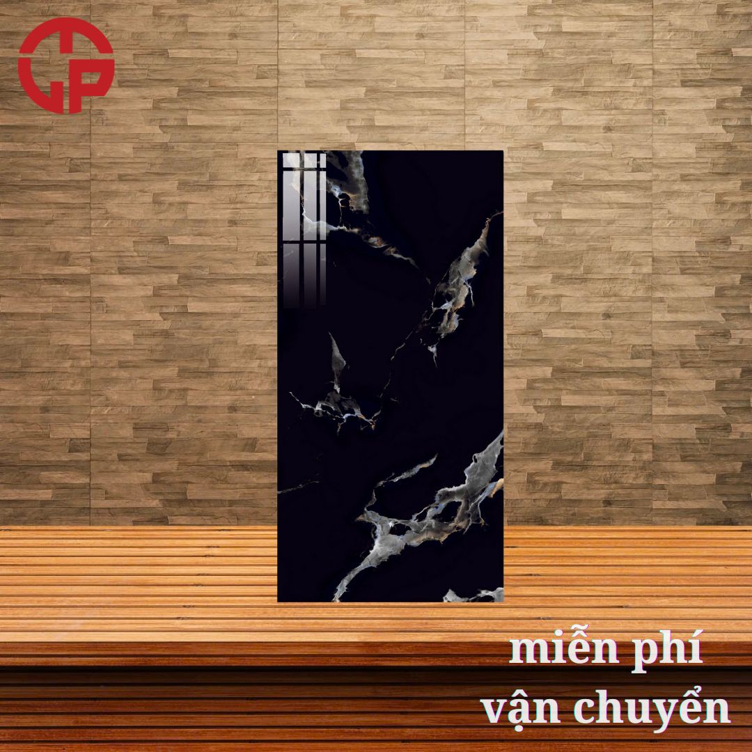 Gạch đen vân đẹp 60x120 LTP02 VH12685 3 325k-gach-den-van-dep-60120-TK-VH12685