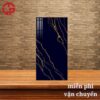 Gạch đen vân vàng 60x120 LTP02 VH12683 2 325k-gach-den-van-vang-60120-TK-VH12683
