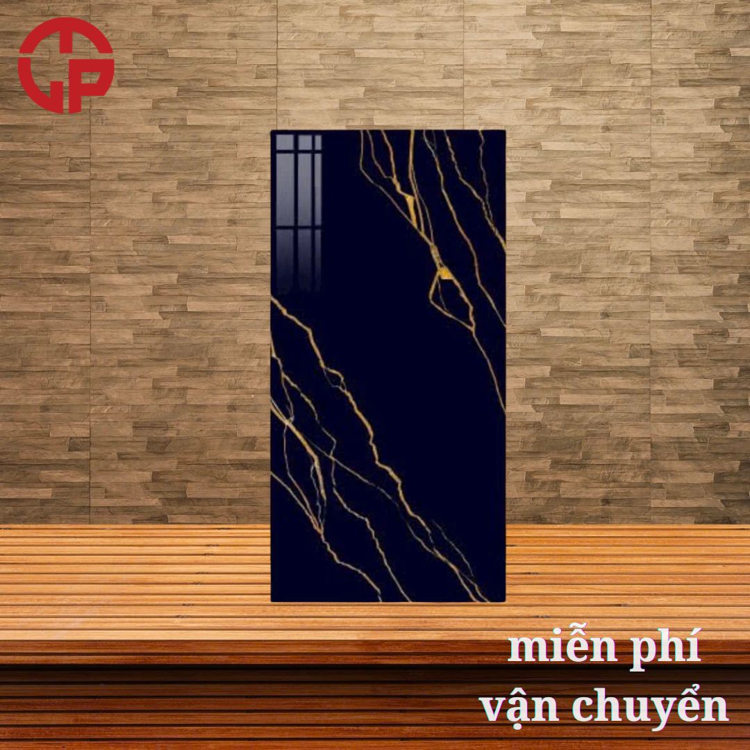 Gạch đen vân vàng 60x120 LTP02 VH12683 3 325k-gach-den-van-vang-60120-TK-VH12683