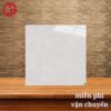 Gạch lát nền 100x100 LTP01 10028 1 330k-gach-lat-nen-100x100-CTL-10028.webp