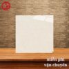 Gạch lát nền 100x100 LTP01 11025 1 330k-gach-lat-nen-100x100-CTL-11025