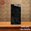 Mẫu gạch lát nền đen tia chớp 60x120 LTP07 15051 2 330k-mau-gach-lat-nen-den-tia-chop-60x120-Xsmart-15051