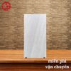 Gạch lát nền 60x120 LTP01 12037 2 350k-Gach-lat-nen-60x120-CTL-12037