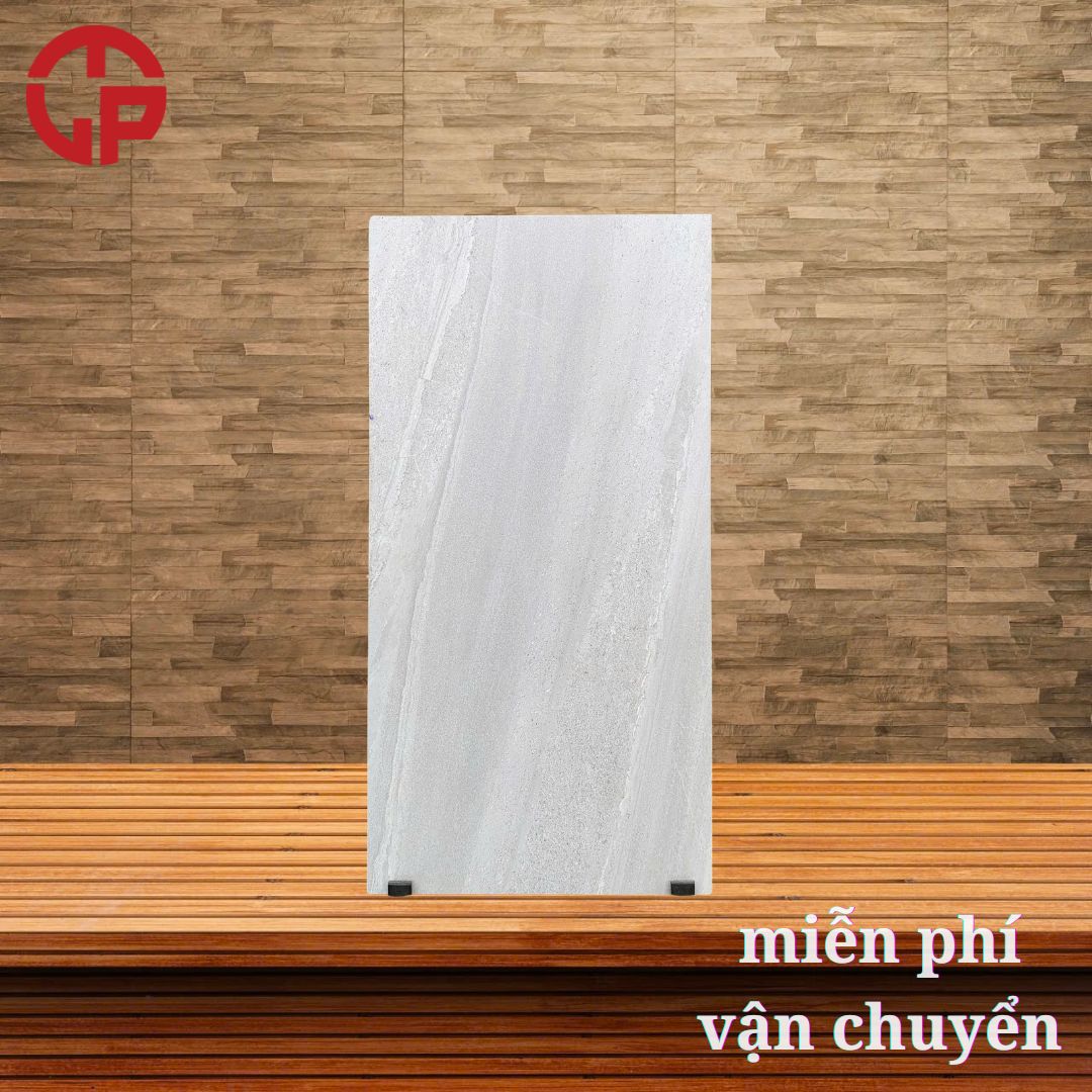 Gạch lát nền 60x120 LTP01 12037 3 350k-Gach-lat-nen-60x120-CTL-12037