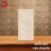 Gạch lát nền 60x120 LTP01 12042 1 350k-Gach-lat-nen-60x120-CTL-12042