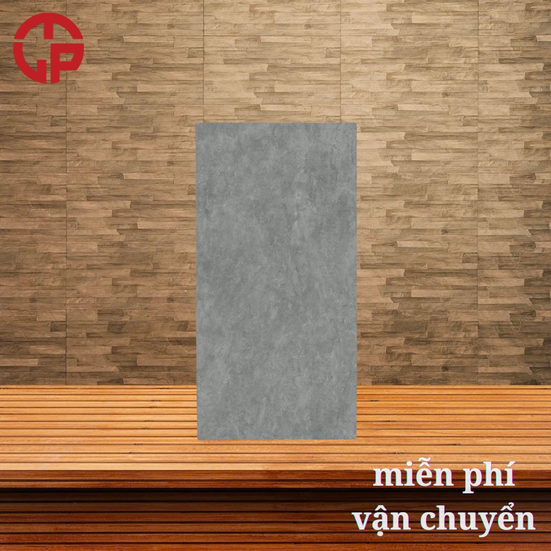 Gạch lát nền 60x120 LTP01 12043 3 350k-Gach-lat-nen-60x120-CTL-12043