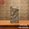 Gạch lát nền 60x120 LTP01 12011 1 350k-gach-lat-nen-60x120-CTL-12011.png
