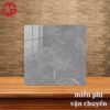 Gạch lát nền 120x120 LTP09 OM23 12903 2 360k-gach-lat-nen-120x120-CV-OM23-12903