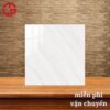 Gạch lát nền 120x120 LTP09 OM23 12904 2 360k-gach-lat-nen-120x120-CV-OM23-12904