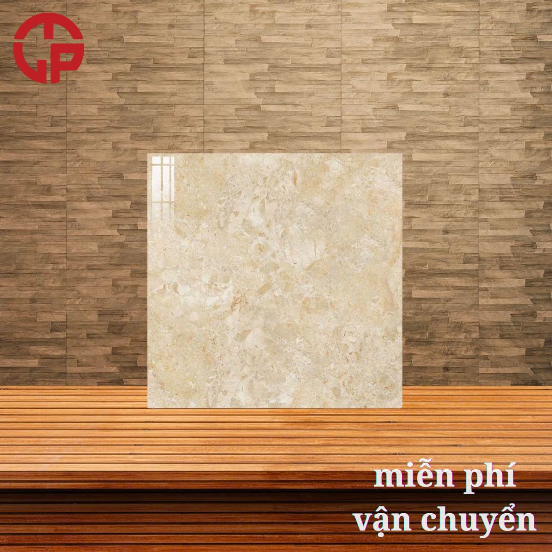 Giá gạch lát nền 100x100 LTP02 KV103 3 370k-gia-gach-lat-nen-100x100-TK-KV103