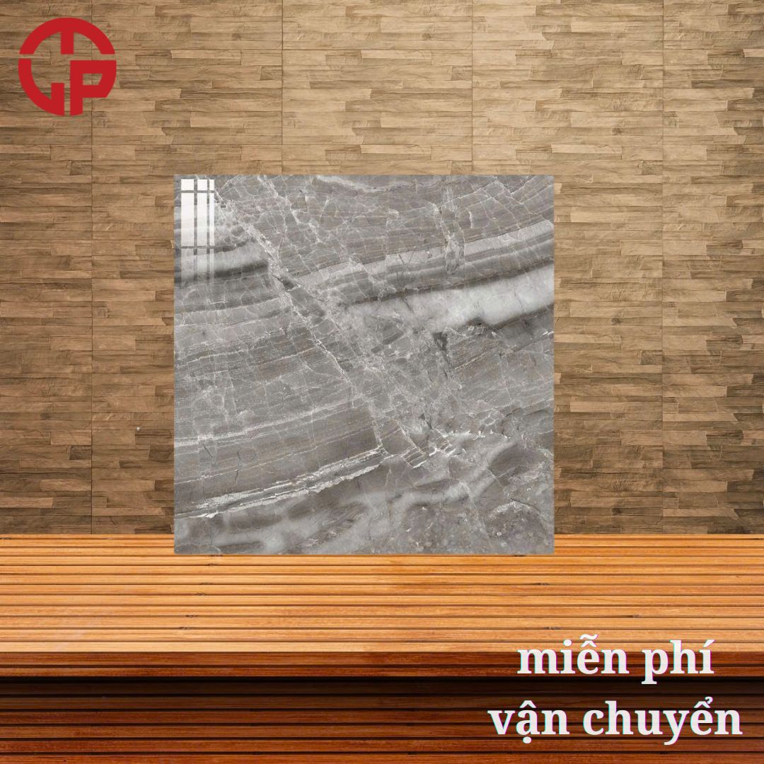 Giá gạch lát nền 100x100 LTP02 KV105 3 370k-gia-gach-lat-nen-100x100-TK-KV105