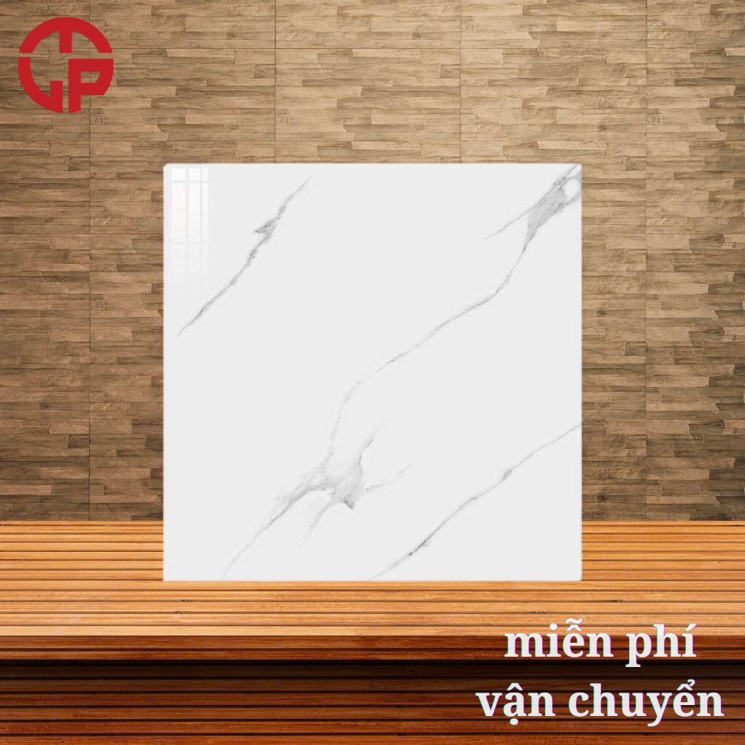 Giá gạch lát nền 100x100 LTP02 KV116 3 370k-gia-gach-lat-nen-100x100-TK-KV116