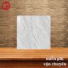 Giá gạch lát nền 100x100 LTP02 VG10101 2 370k-gia-gach-lat-nen-100x100-TK-VG10101