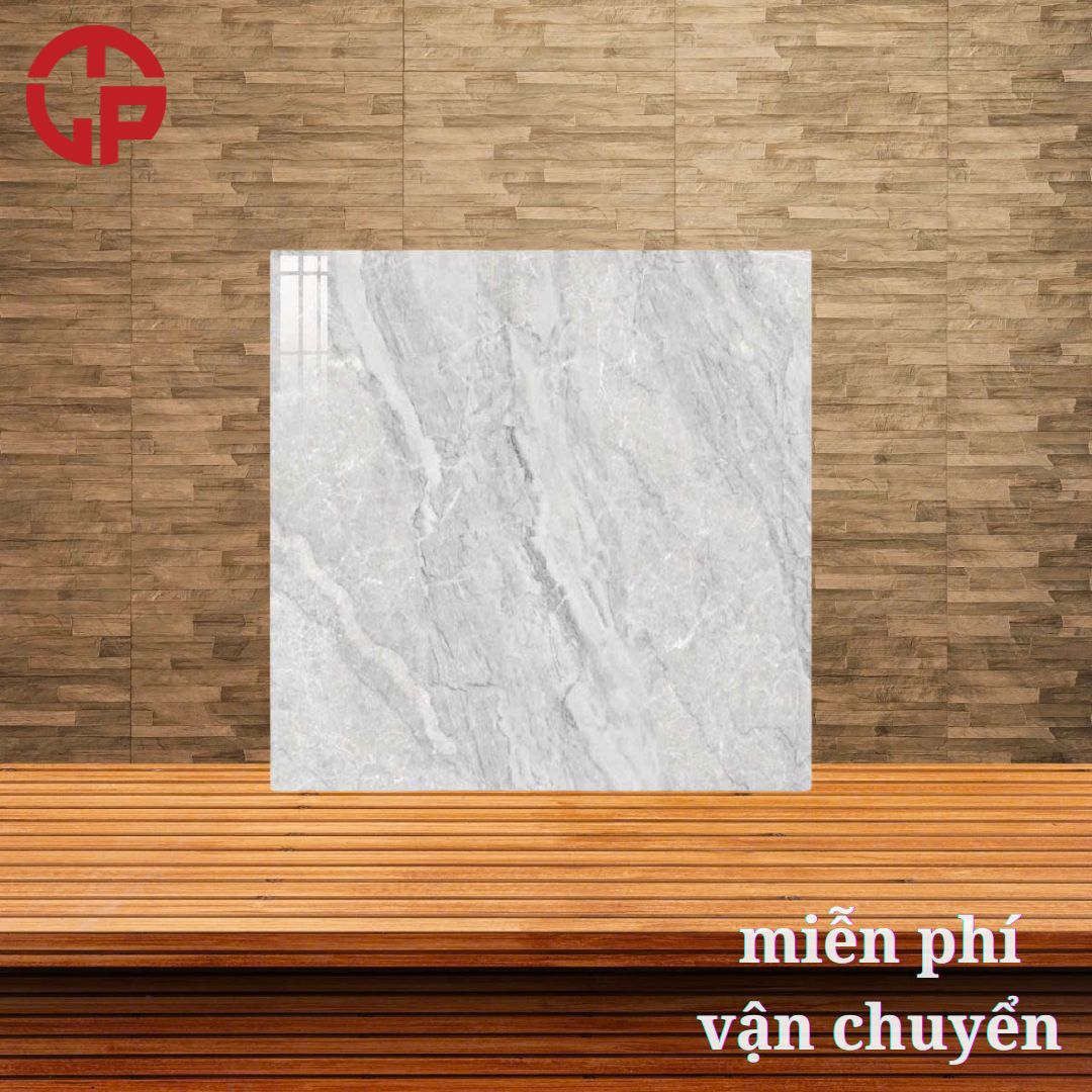 Giá gạch lát nền 100x100 LTP02 VG10101 3 370k-gia-gach-lat-nen-100x100-TK-VG10101