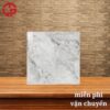 Giá gạch lát nền 100x100 LTP02 VG10102 1 370k-gia-gach-lat-nen-100x100-TK-VG10102