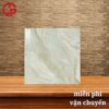 Giá gạch lát nền 100x100 LTP02 VG10103 1 370k-gia-gach-lat-nen-100x100-TK-VG10103